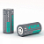 Аккумулятор Videx LiFePO4 32700 (без защиты) 6000mAh 3,2V 32700-LFP/6000/1B