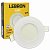 LED cветильник Lebron L-PR-341 3W 4100К круг 12-10-03