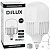 LED лампа DELUX T160 150W E27/E40 6500K 90023332