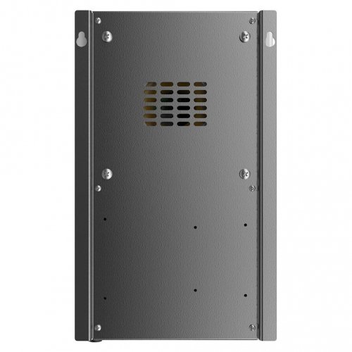 ИБП линейно-интерактивный Элекс Кулон Q300 V4.0 0.3кВа/300Вт 1.45A 12V