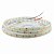LED лента Rishang SMD2835 120шт/м 9.6W/м IP20 24V 1800K RV68C0TC-A 21330