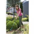 Сапка Gardena Combisystem 6.5см 08915-20.000.00 Сапка Gardena Combisystem 6.5см 08915-20.000.00