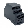 Блок питания Mean Well на DIN-рейку 30W 0.75A 48V HDR-30-48 Блок питания Mean Well на DIN-рейку 30W 0.75A 48V HDR-30-48