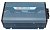 Зарядное устройство для аккумуляторов Mean Well 1209.6W 57.6V 18A NPB-1200-48