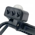 LED прожектор AVT AVT2-IC Sensor SMD 20W 6000К IP65 220V с датчиком движения 1022045 LED прожектор AVT AVT2-IC Sensor SMD 20W 6000К IP65 220V с датчиком движения 1022045