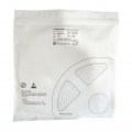 LED лента Rishang COB 600шт/м 10W/м IP54 24V 3000К RMA029MC-L 21870