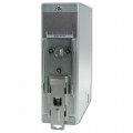 Блок питания Mean Well на DIN-рейку с функцией UPS 20A 24V DUPS20