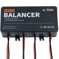 Балансир для аккумуляторов LiFePO4 LiTime 24V/36V/48V balansyr-litime