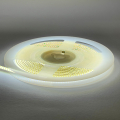 LED стрічка Biom Professional COB 400шт/м 7W/м IP33 24V (6000-6500K) BPS-G4-24-3-COB-400-CW-20 27351 LED стрічка Biom Professional COB 400шт/м 7W/м IP33 24V (6000-6500K) BPS-G4-24-3-COB-400-CW-20 27351