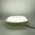 LED светильник Eurolamp накладной круглый ЖКХ 12W 5500K LED-NLR-12/55(F) LED светильник Eurolamp накладной круглый ЖКХ 12W 5500K LED-NLR-12/55(F)