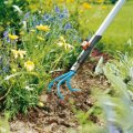 Розпушувач Gardena Combisystem 9см 03166-20.000.00 Розпушувач Gardena Combisystem 9см 03166-20.000.00