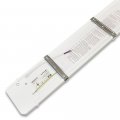 Линейный LED светильник Ardero AL5020ARD 100Вт 6500К белый 8246