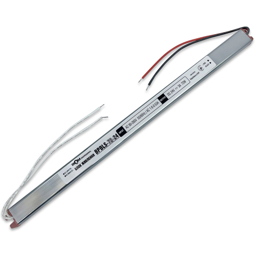 Блок питания Biom STICK Professional BPBLS 100W 24V 4.2A IP20 BPBLS-100-24 28018