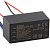 Драйвер світлодіода Mean Well 500W 12.5~50V 500мА IP20 LDH-25-500W