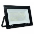 LED прожектор Biom 100W 6200К IP65 220V S6-SMD-100-Slim