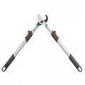 Гілкоріз Gardena TeleCut basic обвідний 650мм 12020-20.000.00 Гілкоріз Gardena TeleCut basic обвідний 650мм 12020-20.000.00