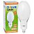 LED лампа DELUX OLIVE 80W E27 6500K 90023330