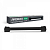 LED світильник трековий Ardero AL122F 30W 4000К чорний 8252