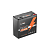 Акумуляторна батарея літієва LiTime LiFePO4 12V 20Ah (256Wh) litime-12-20