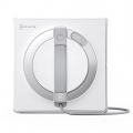Робот-мийник вікон ECOVACS Winbot W2 PRO OMNI білий WG851-11