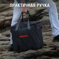 Сумка для электростанции Jackery Explorer 2000 PRO Case-Bag-Explorer-2000