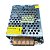 Блок питания Lebron L-PS 120W 12V 10A IP20 13-80-27