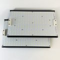 LED світильник для рослин QUANTUM BOARD (V3.0) 240W QB240W(V3)