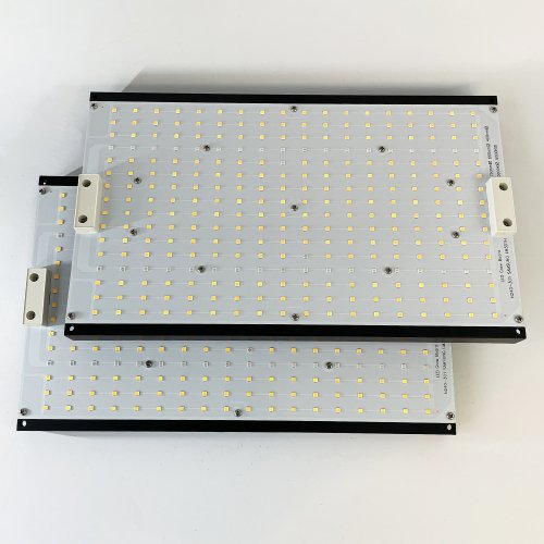 LED світильник для рослин QUANTUM BOARD (V3.0) 240W QB240W(V3)