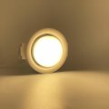 LED лампа Biom 3ССТ 10W GX53 3000К/4500K/6000К BT-598 27335 LED лампа Biom 3ССТ 10W GX53 3000К/4500K/6000К BT-598 27335