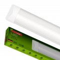 Линейный LED светильник Eurolamp 20W 4000К 600мм IP20 LED-FX(0.6)-20/4