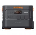 Портативная электростанция Jackery Explorer 3024 Вт/ч 3000PRO 70-3000-EUOR01