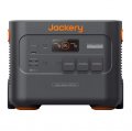 Портативна електростанція Jackery Explorer 3024 Вт/ч 3000PRO 70-3000-EUOR01