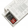Драйвер светодиода Lifud 38W 700-1050mA 9~42V LF-GIF038YZ Драйвер светодиода Lifud 38W 700-1050mA 9~42V LF-GIF038YZ