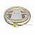 LED лента Rishang SMD2835 120шт/м 9W/м IP68 24V 2700K RLA0C0TC-3 21981