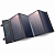 Солнечная панель (зарядное устройство) CHOETECH CHARGER 36W SC006