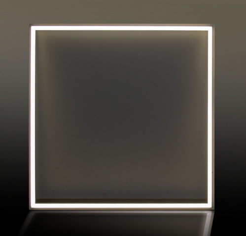 LED панель EVROLIGHT PANEL-ART 50W 4000K 000041074