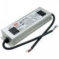 Блок питания Mean Well 264W 11-22A 11.2-12.8V IP67 ELG-300-12A Блок питания Mean Well 264W 11-22A 11.2-12.8V IP67 ELG-300-12A