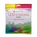 LED стрічка ElectroHouse Shade 120шт/м 10W/м IP20 12V рожевий EH-STR11SHP