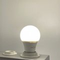 LED лампа Biom А60 8W E27 4500K BT-508 15360 LED лампа Biom А60 8W E27 4500K BT-508 15360