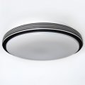 LED светильник Biom Smart 50W 3000-6000K 3800Lm SML-R40-50/2 с д/у 22926 LED светильник Biom Smart 50W 3000-6000K 3800Lm SML-R40-50/2 с д/у 22926