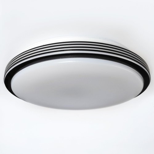 LED светильник Biom Smart 50W 3000-6000K 3800Lm SML-R40-50/2 с д/у 22926