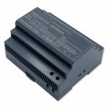 Блок питания Biom на DIN-рейку 150W 3.2A 48V BHDR-150-48