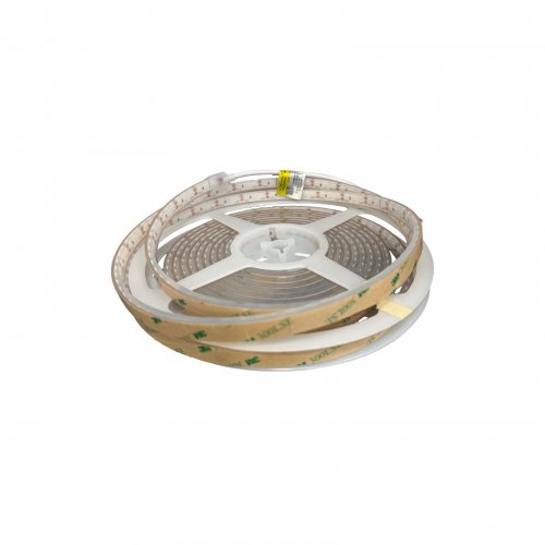 LED стрічка Rishang SMD2835 120шт/м 9W/м IP68 12V зелений RLA0C0TA-3 21941