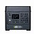 Портативна електростанція IEETeK Singo2000 Plus 1920Вт/год 910-02038-00