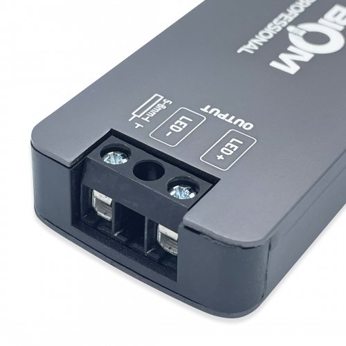 Блок питания Biom Professional 48W 12V 4A IP44 BPTH-12-48 28388