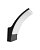 LED светильник уличный Goldlux Amy 12W 4000К IP44 331342