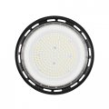 LED светильник Horoz AGORA-150 150W 6400К IP65 063-008-0150-010