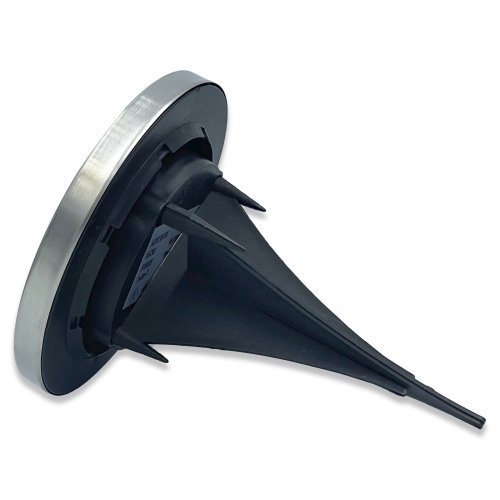 LED светильник садово-парковый Lebron L-SL-48704 на солнечной батарее 3000K IP44 15-17-46