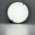 LED светильник Biom ЖКХ MPL-R18-6 18W 6000K IP65 круглый 17814