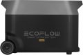 Додаткова батарея EcoFLow DELTA Pro Extra Battery 3600 Вт/год DELTAProEB-US